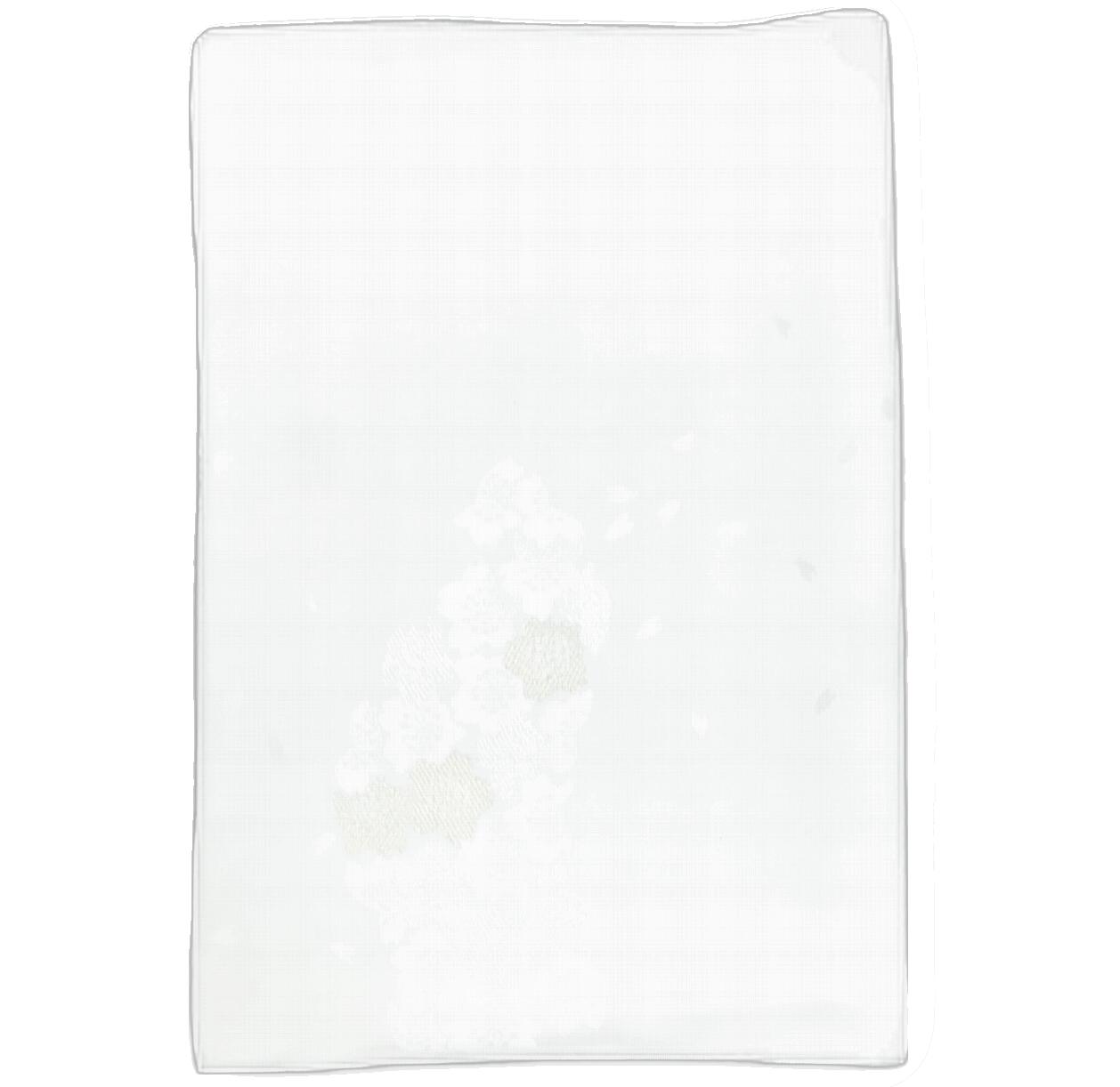 �ھ����䥱��¾�����ð����������������Ȥ� �� No.3852 �������� ���Ϥ��ä������Ȥ� ��100�� �����Ǻ� ���� α��µ αµ ˬ���� �٤������� ��...