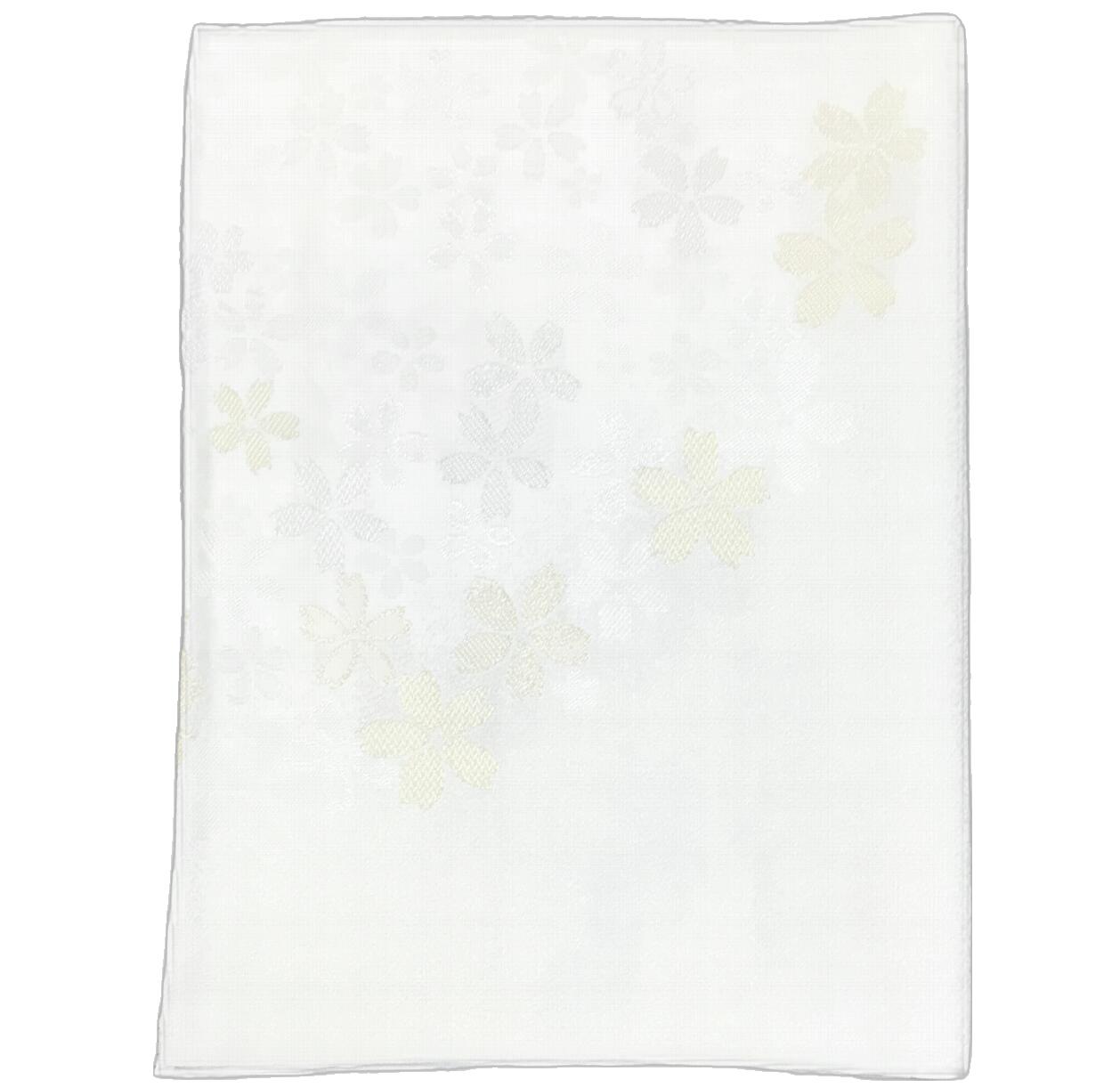 �ھ����䥱��¾�����ð����������������Ȥ� �� No.3853 �������� ���Ϥ��ä������Ȥ� ��100�� �����Ǻ� ���� α��µ αµ ˬ���� �٤������� ��...