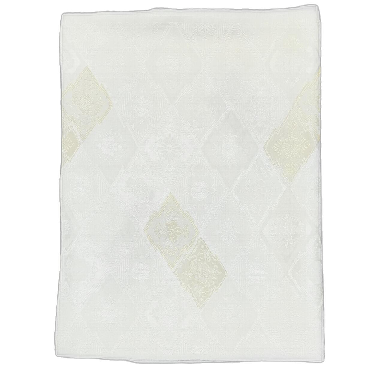 �ھ����䥱��¾�����ð����������������Ȥ� �� No.3854 �������� ���Ϥ��ä������Ȥ� ��100�� �����Ǻ� ���� α��µ αµ ˬ���� �٤������� ��...