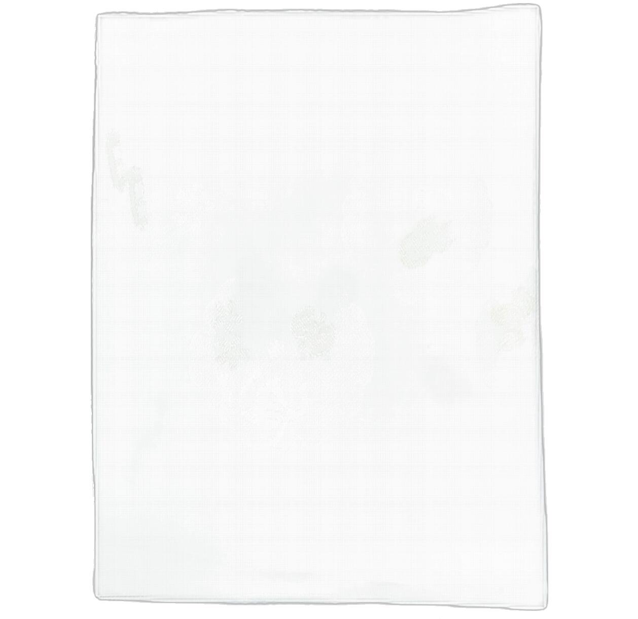 �ھ����䥱��¾�����ð����������������Ȥ� �� No.3855 �������� ���Ϥ��ä������Ȥ� ��100�� �����Ǻ� ���� α��µ αµ ˬ���� �٤������� ��...