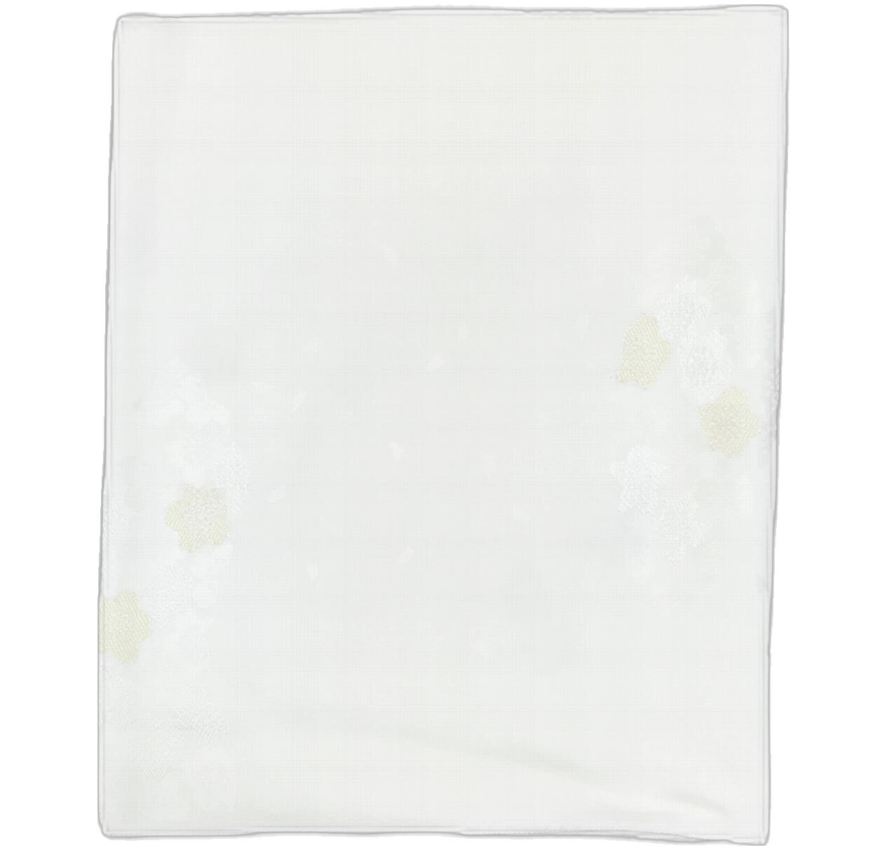 �ھ����䥱��¾�����ð����������������Ȥ� �� No.3856 �������� ���Ϥ��ä������Ȥ� ��100�� �����Ǻ� ���� α��µ αµ ˬ���� �٤������� ��...