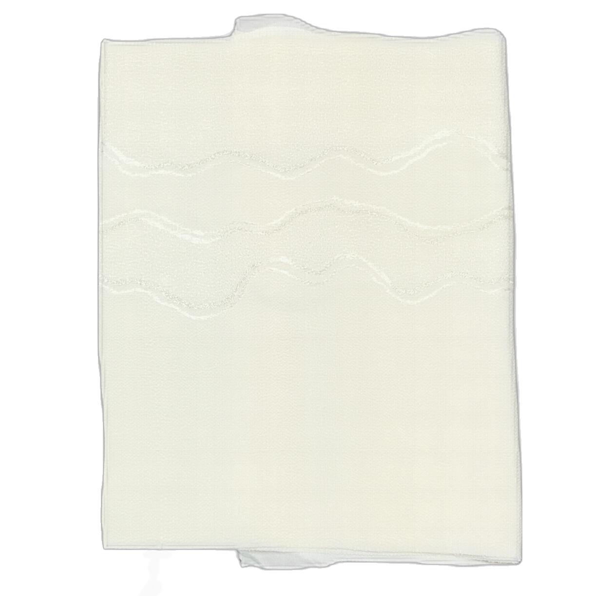 �ھ����䥱��¾�����ð����������������Ȥ� �� No.3857 �������� ���Ϥ��ä������Ȥ� ��100�� �����Ǻ� ���� α��µ αµ ˬ���� �٤������� ��...