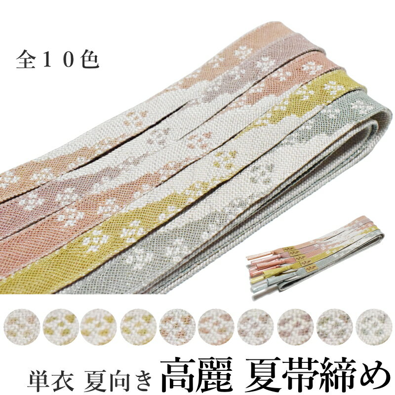 商品画像3