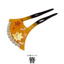 商品画像2