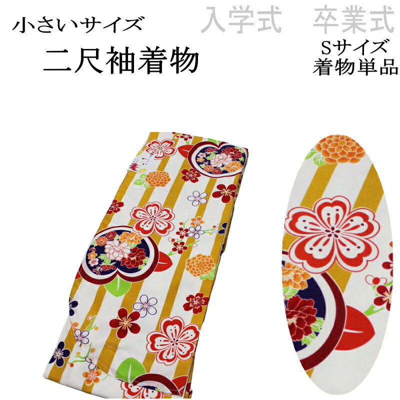 楽天市場】ちたる 長襦袢（着物｜和服）：レディース