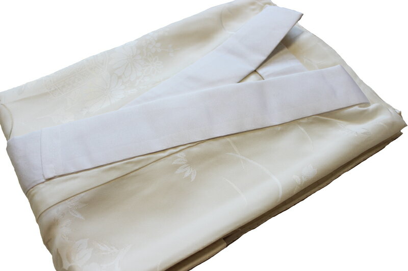 ����Ω�ƾ夬�� ���� Ĺ��� �򿧡�S M L LL��������/�����ͤ�Ǥ��/��ʪ����å�/����ʡ�/Ⱦ���դ� Ĺ���/µ̵��/��ǥ�����/����̵����