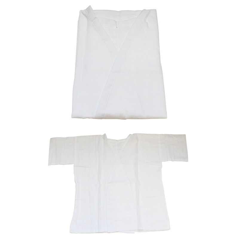 ������ ȩ�� �ʷ���ۤ����̡˰¿��� �������� ��� ���š�ML��/��/��µ/�ٶ�/���ʸ����ˡڥ᡼���ءʤ椦�ѥ��åȡ�OK��