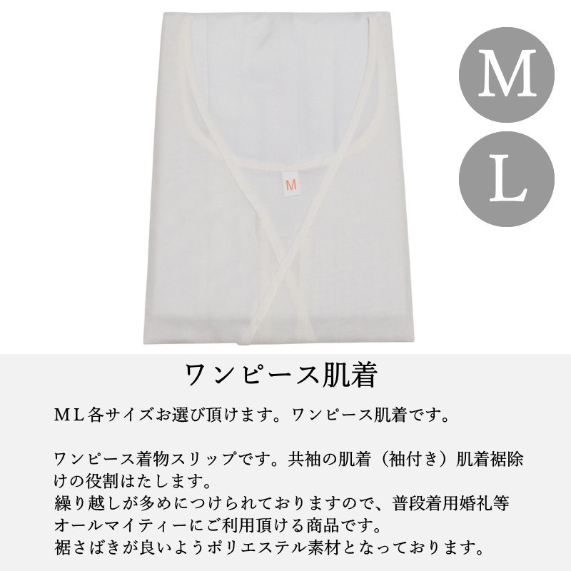 �ڥ�ӥ塼217�����ˡ�ɾ��4.2�����դ���ʪ 12�����å� �鿴��OK ����ƥ��󥰥Хå��� ȩ�塦��ɳ����ã���ᡦ�������޿�¾ ��µ��ˬ���塦������ʪ�� ����̵�� -��󥭥�1�̳���-