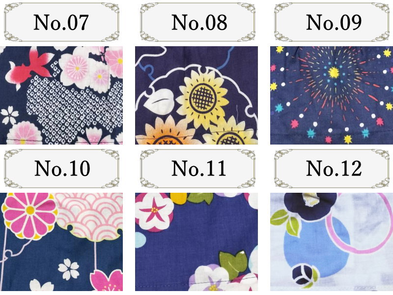 ������ ���λ� ��ʿ No.01-No.18��90����������130�������ޤ�/��100��/������ ��ʿ ������ ��������פ� ��ͷ���� ͼ�ä߲� ȯɽ�� ������ �ƺפ��