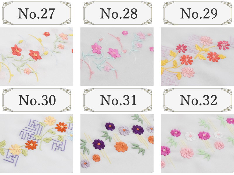 ���㤤�����ɽ�Ⱦ�� 20����Ⱦ�� Ⱦ�� �ɽ� ����/���� ���� ����µ ���ͼ� �뺧�� �ե����ޥ� αµ�� �ˡڥ᡼���ءʤ椦�ѥ��åȡ�OK��