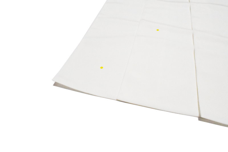 ������ Ⱦ���� Ⱦ�� Ⱦ�� �����ʱ������� ������ �� �ݥꥨ���ƥ��Ǻ�ˡڥ᡼���ءʤ椦�ѥ��åȡ�OK��