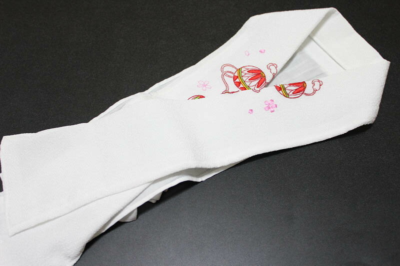 �������� �ɽ� Ⱦ��-�������λɽ��ʻ�Ω�ƶ�/Ⱦ��/���޻�/����/���͡ˡڥ᡼���ءʤ椦�ѥ��åȡ�OK��