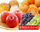 果物詰め合わせ【送料無料】[母の日】【父の日】【お中元】【贈り物】【ギフト】【ご家庭用】【ご贈答用】 【プレゼント】【お取り寄せ】【お歳暮】【お祝い】【誕生日】
