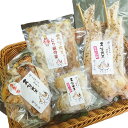 天草大王 熊本産 おふたりセット 大手羽串2本　鶏めしの素2