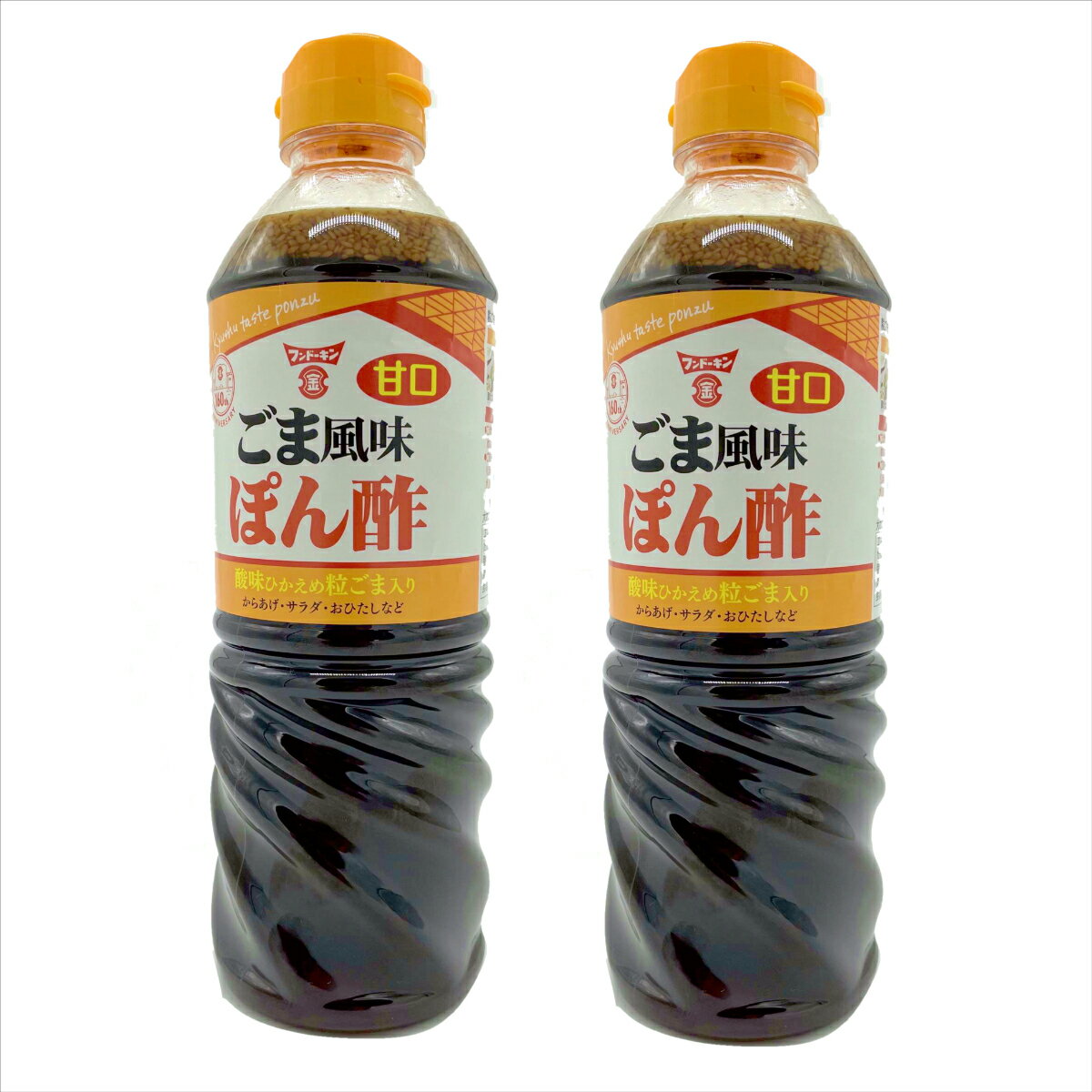 楽天市場】大分 ポン酢の通販 楽天市場】大分 ポン酢の通販