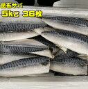 【骨無し 生さば サバ 切身 70g 10切入】ファストフィッシュ 〆さば 〆サバ シメサバ しめさば しめ鯖 鯖寿司 柿の葉寿司 棒寿司 押し寿司 鯖缶 骨取り 骨抜き 焼き魚 煮魚 冷凍 真空パック 介護食 給食 業務用