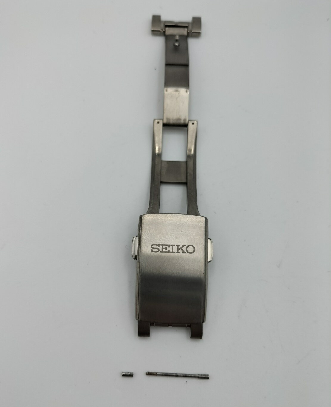 楽天市場】seiko 8b43の通販 楽天市場】seiko 8b43の通販