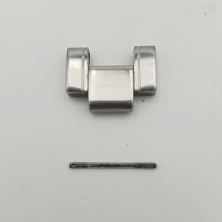 ・コマとピンがワンセットの販売となります。 ・中古部品につき傷・汚れがあります。新品のような状態ではありません。 ・注意文：モニターの発色具合によって実際の商品と色合いが異なる場合があります。