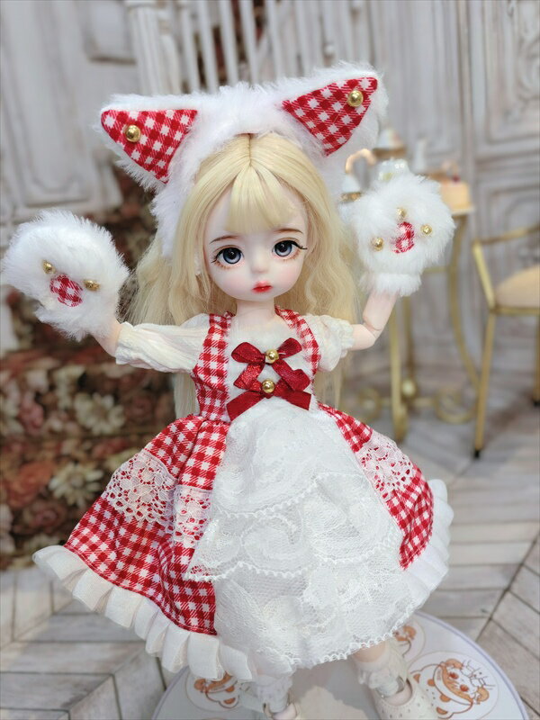 30cmdoll0015 SENDOLL 30cm֐߉ Ah[ tZbg a ̎q ̓ v[g 