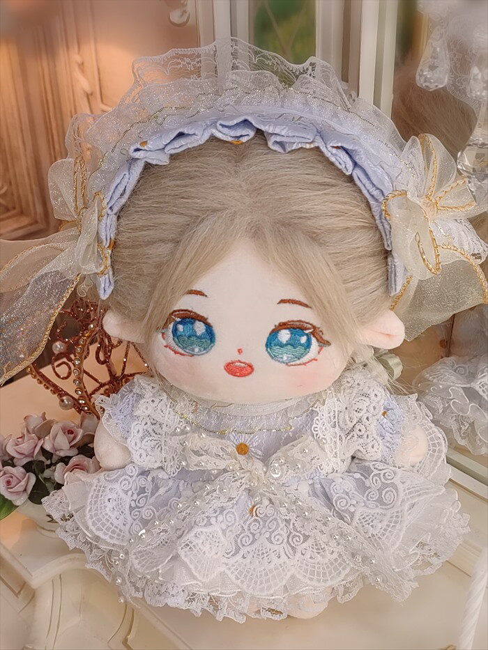 楽天市場】20cm(着せ替え人形|ぬいぐるみ・人形):おもちゃの通販 楽天市場】20cm(着せ替え人形|ぬいぐるみ・人形):おもちゃの通販