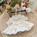 mhy0324【SENDOLL】10cm /15cm /20cm/ ダッフィー/ステラルーぬいぐるみ人形用洋服セット