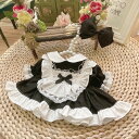 mhy0325【SENDOLL】10cm /15cm /20cm/ ダッフィー/ステラルーぬいぐるみ人形用洋服セット