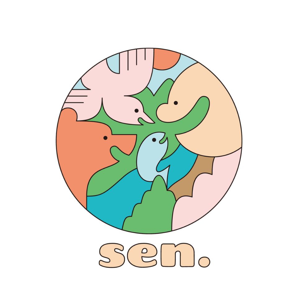 Shop icon