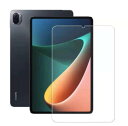 REDMI PAD 10.6インチ / xiaomi Pad 5 / Xiaomi Pad5 Pro フィルム ガラスフィルム 液晶保護フィルム 強化ガラス 保護シート タブレット