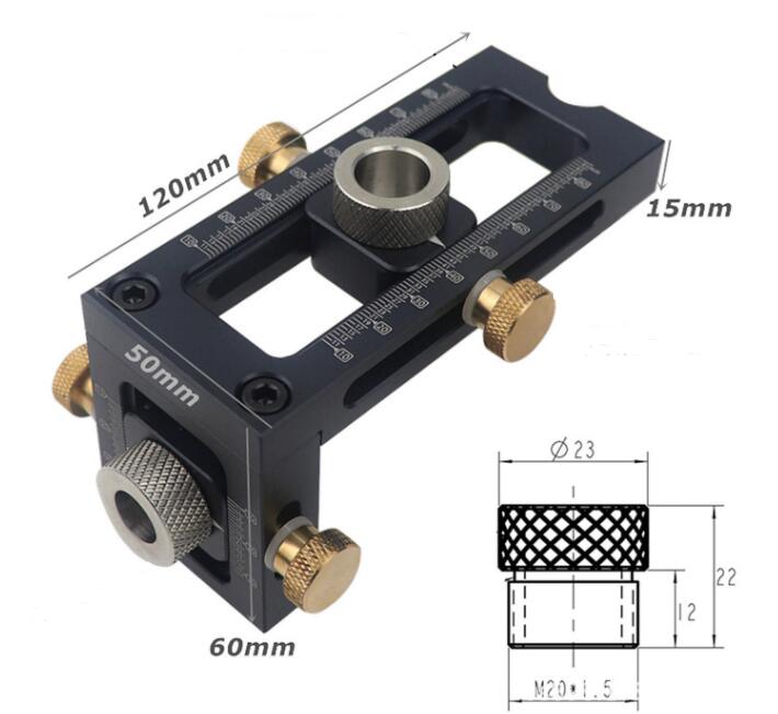 �ɥ�륬���� ���ܷ꼣�� 2in1 �ͤ��ꤢ�������� �ڹ��ġ��� ��������ݤΰ��ַ�� Ω���ĤȲ��ĤΤ��ܷ�