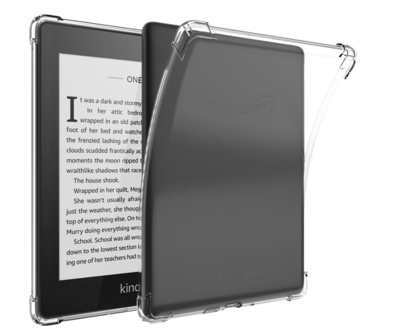 楽天市場】kindle paperwhite カバー 第10世代の通販 楽天市場】kindle paperwhite カバー 第10世代の通販