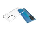 Galaxy A52 5G SC-53B P[X Jo[ TPUP[X VR \tgP[X NA case یJo[ y ϏՌ