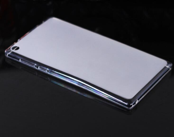 docomo dtab Compact d-01J Huawei MediaPad M3 8.4  С TPU ꥳ եȥ ֥å