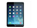 iPad Mini 1/2/3 ガラスフィルム アイパッド ミニ ミニ2 ミニ3 フィルム 液晶保護フィルム 強化ガラス 保護シート タブレット