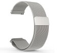 nokia withings steel hr 36mm 40mm activite ハンド ステンレスベルト ウォッチベルト 交換ベルト 腕時計ハンド シルバ