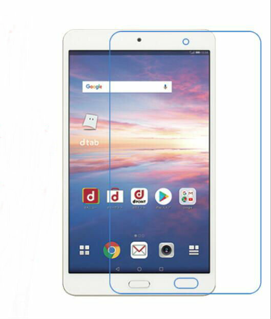 楽天市場】dtab compact d-52c(タブレット用液晶保護フィルム 楽天市場】dtab compact d-52c(タブレット用液晶保護フィルム