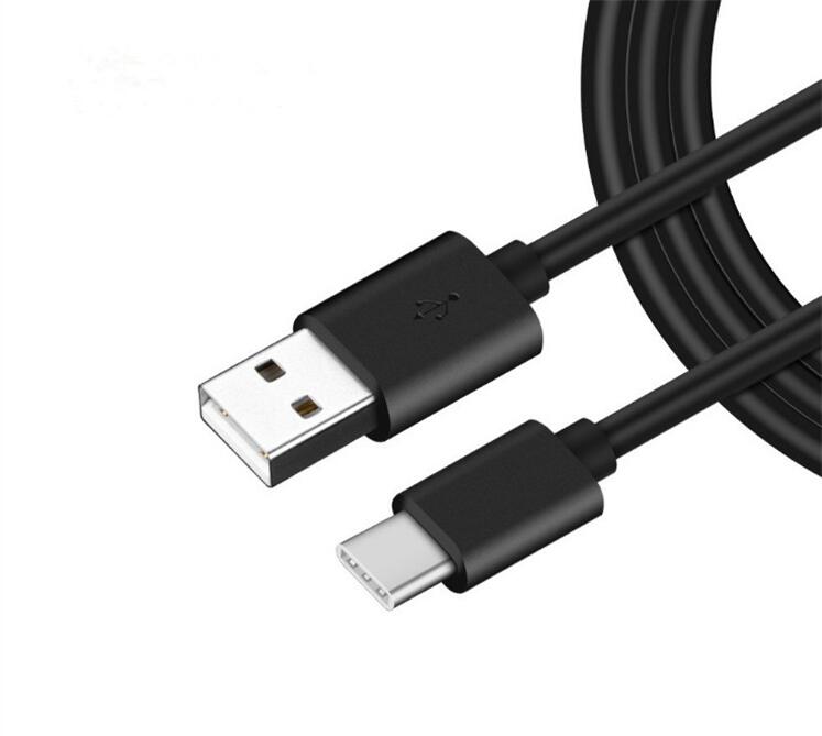 USB Type C ケーブル タイプc ケーブル Sony Xperia XZ/XZ2 Macbook Pro, Nexus 5X/6P, GoPro Hero 5/6 アンドロイド多機種対応