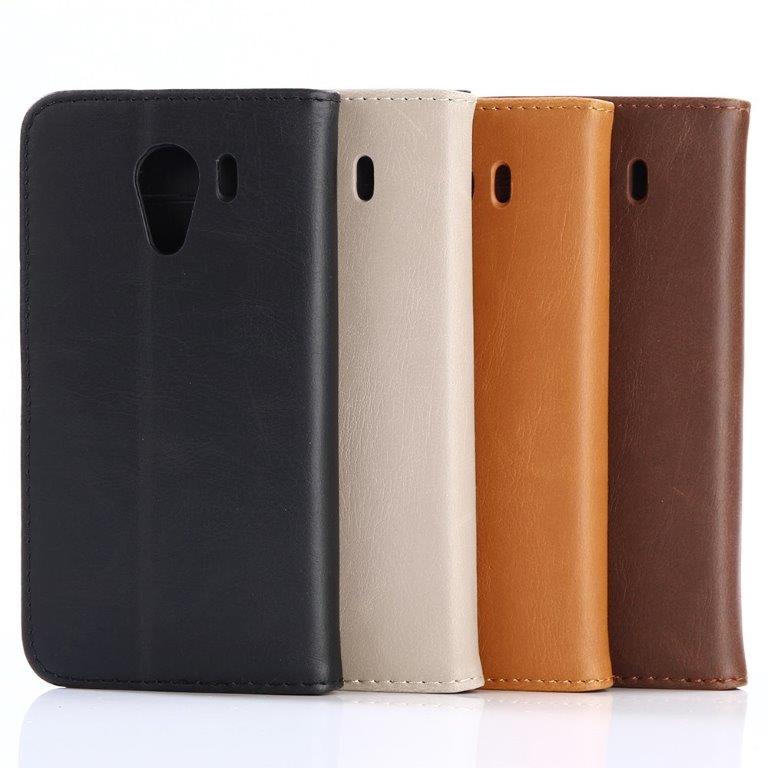 Ymobile android one S2 ケース softbank DIGNO G 601KC 手帳型 ケース スタンド softbank カバー pu レザーデザイン カード 収納 ポケット