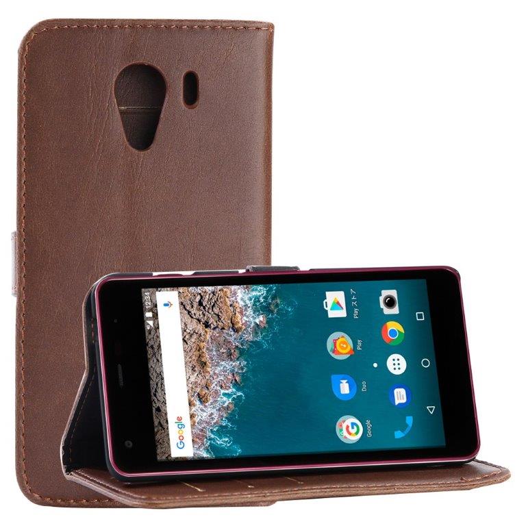 Ymobile android one S2 ケース softbank DIGNO G 601KC 手帳型 ケース スタンド softbank カバー pu レザーデザイン カード 収納 ポケット