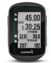 ガーミン GARMIN Edge 130 ガラスフィルム フィルム 液晶保護フィルム 強化ガラス 保護シート