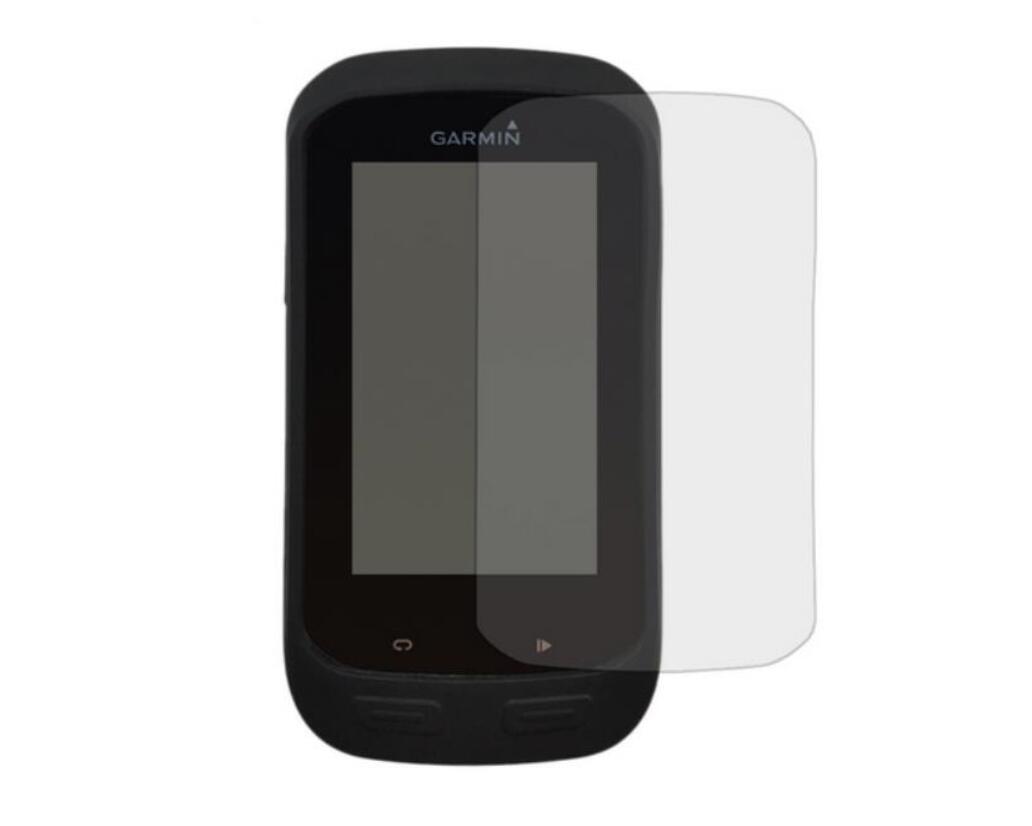 楽天市場】GARMIN Edge1000Jの通販 楽天市場】GARMIN Edge1000Jの通販