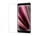 Xperia XZ3 SO-01L SOV39 801SOtی KXtB 3D KX ȖʑΉ Sʕی   NA 9H