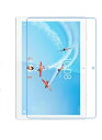 lenovo Tab B10 KXtB NEC LAVIE Tab E TE410 JAW PC-TE410JAW tB Lenovo tab M10 tیtB KX V[g ^ubg film