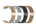 HUAWEI WATCH GT 3 46mm / Runnerwatch 3 huawei watch3 pro watch gt2 pro WATCH GT ...