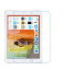iPad 10.2 10.9 11 ե 10 7 8 9 2019ǯ 2020ǯ 2021ǯ 2022ǯ ե mini4/5/6 air4/5 վݸե  վС ե film