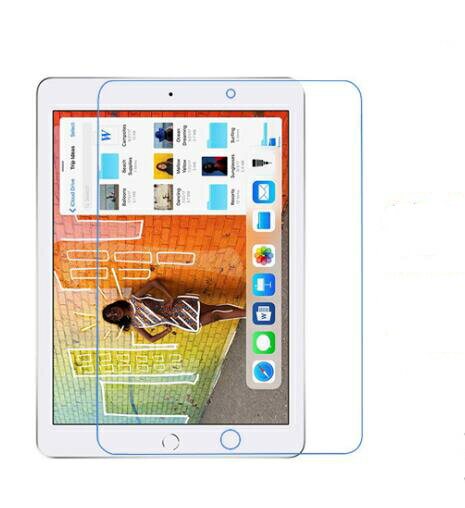 ipad pro air 11 13 2024ǯ iPad 10.9 / iPad 10.2 10 7 8 9 2019ǯ 2020ǯ 2021ǯ 饹ե վݸե 饹 ݸ ֥å