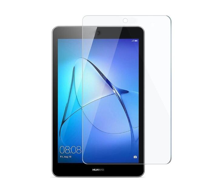 楽天市場】mediapad m5 lite 8 wi-fiモデル jdn2-w09の通販 楽天市場】mediapad m5 lite 8 wi-fiモデル jdn2-w09の通販