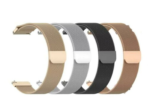 ticwatch pro 2020 2021 / ticwatch pro3 / ticwatch GTX ハンド ステンレス ベルト ガーミン ウォッチベルト 交換ベルト 腕時計ハンド シルバ ウェアラブル ticwatch pro 2020 2021 / ticwatch pro3 / ticwatch GTX ハンド ステンレス ベルト ガーミン ウォッチベルト 交換ベルト 腕時計ハンド シルバ ウェアラブル
