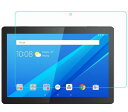 NEC LAVIE Tab E TE710KAW / Lenovo Tab M10 REL / Tab 5 \tgoN 801LV tB KXtB tیtB KX یV[g ^ubg