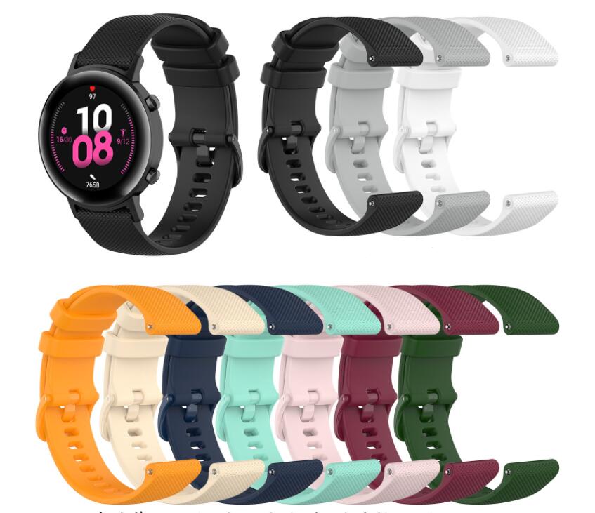 garmin sq / sq2 / Venu 2 Plus / venu / vivoactive3 / music/ vivomove trend / vivomove Sport / 3 / ForeAthlete 55 / 245 / 645 /..