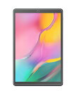 Galaxy Tab A フィルム Samsung サムスン J:COM ジェイコム 10.1 インチ タブレット 2019 ガラスフィルム 液晶保護フィルム 強化ガラス 保護シート タブレットfilm